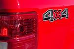 Used 2022 Ford F-250 Lariat Crew Cab for sale #403090J - photo 32