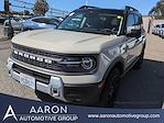 2025 Ford Bronco Sport 4WD SUV for sale #403094J - photo 1