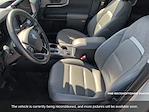 2025 Ford Bronco Sport 4WD SUV for sale #403094J - photo 12