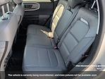 2025 Ford Bronco Sport 4WD SUV for sale #403094J - photo 13