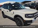 2025 Ford Bronco Sport 4WD SUV for sale #403094J - photo 4