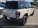 2025 Ford Bronco Sport 4WD SUV for sale #403094J - photo 5