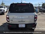 2025 Ford Bronco Sport 4WD SUV for sale #403094J - photo 6