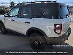 2025 Ford Bronco Sport 4WD SUV for sale #403094J - photo 2