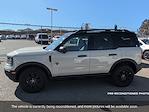 2025 Ford Bronco Sport 4WD SUV for sale #403094J - photo 7
