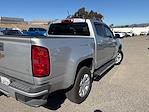 2018 Chevrolet Colorado Crew Cab RWD Pickup for sale #403098P - photo 11