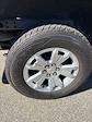 2018 Chevrolet Colorado Crew Cab RWD Pickup for sale #403098P - photo 12