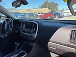 2018 Chevrolet Colorado Crew Cab RWD Pickup for sale #403098P - photo 14