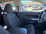 2018 Chevrolet Colorado Crew Cab RWD Pickup for sale #403098P - photo 15