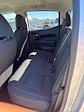 2018 Chevrolet Colorado Crew Cab RWD Pickup for sale #403098P - photo 16