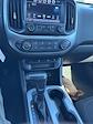 2018 Chevrolet Colorado Crew Cab RWD Pickup for sale #403098P - photo 19