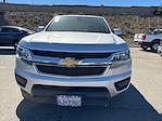 2018 Chevrolet Colorado Crew Cab RWD Pickup for sale #403098P - photo 3