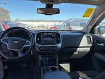2018 Chevrolet Colorado Crew Cab RWD Pickup for sale #403098P - photo 21