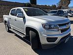 2018 Chevrolet Colorado Crew Cab RWD Pickup for sale #403098P - photo 4