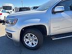 2018 Chevrolet Colorado Crew Cab RWD Pickup for sale #403098P - photo 6