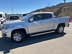 2018 Chevrolet Colorado Crew Cab RWD Pickup for sale #403098P - photo 7