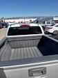2018 Chevrolet Colorado Crew Cab RWD Pickup for sale #403098P - photo 8