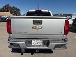 2018 Chevrolet Colorado Crew Cab RWD Pickup for sale #403098P - photo 9