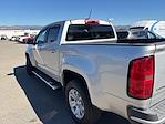 2018 Chevrolet Colorado Crew Cab RWD Pickup for sale #403098P - photo 2