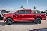 2022 Ford F-150 SuperCrew Cab 4WD Pickup for sale #403099J - photo 11