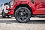 2022 Ford F-150 SuperCrew Cab 4WD Pickup for sale #403099J - photo 12