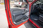 2022 Ford F-150 SuperCrew Cab 4WD Pickup for sale #403099J - photo 13