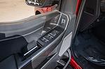 2022 Ford F-150 SuperCrew Cab 4WD Pickup for sale #403099J - photo 14