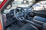 2022 Ford F-150 SuperCrew Cab 4WD Pickup for sale #403099J - photo 15