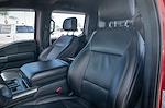 2022 Ford F-150 SuperCrew Cab 4WD Pickup for sale #403099J - photo 16
