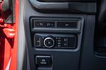 2022 Ford F-150 SuperCrew Cab 4WD Pickup for sale #403099J - photo 17