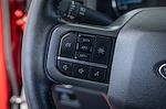 2022 Ford F-150 SuperCrew Cab 4WD Pickup for sale #403099J - photo 18