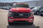 2022 Ford F-150 SuperCrew Cab 4WD Pickup for sale #403099J - photo 3