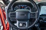 2022 Ford F-150 SuperCrew Cab 4WD Pickup for sale #403099J - photo 20