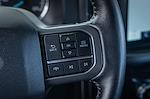 2022 Ford F-150 SuperCrew Cab 4WD Pickup for sale #403099J - photo 21