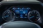 2022 Ford F-150 SuperCrew Cab 4WD Pickup for sale #403099J - photo 22