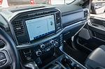 2022 Ford F-150 SuperCrew Cab 4WD Pickup for sale #403099J - photo 23