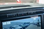 2022 Ford F-150 SuperCrew Cab 4WD Pickup for sale #403099J - photo 26