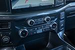 2022 Ford F-150 SuperCrew Cab 4WD Pickup for sale #403099J - photo 27