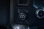2022 Ford F-150 SuperCrew Cab 4WD Pickup for sale #403099J - photo 28