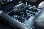 2022 Ford F-150 SuperCrew Cab 4WD Pickup for sale #403099J - photo 29