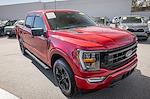 2022 Ford F-150 SuperCrew Cab 4WD Pickup for sale #403099J - photo 4