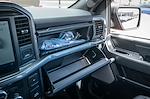 2022 Ford F-150 SuperCrew Cab 4WD Pickup for sale #403099J - photo 30