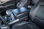 2022 Ford F-150 SuperCrew Cab 4WD Pickup for sale #403099J - photo 31