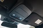 2022 Ford F-150 SuperCrew Cab 4WD Pickup for sale #403099J - photo 32