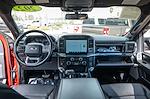 2022 Ford F-150 SuperCrew Cab 4WD Pickup for sale #403099J - photo 34