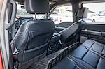 2022 Ford F-150 SuperCrew Cab 4WD Pickup for sale #403099J - photo 35