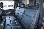 2022 Ford F-150 SuperCrew Cab 4WD Pickup for sale #403099J - photo 36