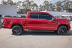 2022 Ford F-150 SuperCrew Cab 4WD Pickup for sale #403099J - photo 5