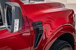 2022 Ford F-150 SuperCrew Cab 4WD Pickup for sale #403099J - photo 6