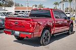 2022 Ford F-150 SuperCrew Cab 4WD Pickup for sale #403099J - photo 7